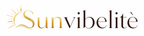 SunVibelite – Home