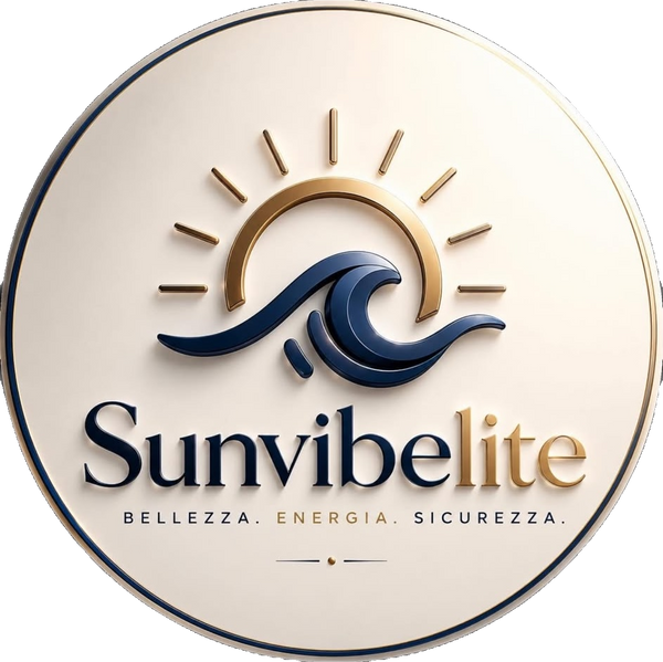 Sunvibelite®